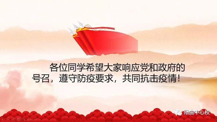 中国黄金协会：2023年黄金消费量1089.69吨，同比增长8.78%