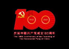 《敢死队 4》发布预告雇佣兵激烈开战，你对这部影片有何期待？