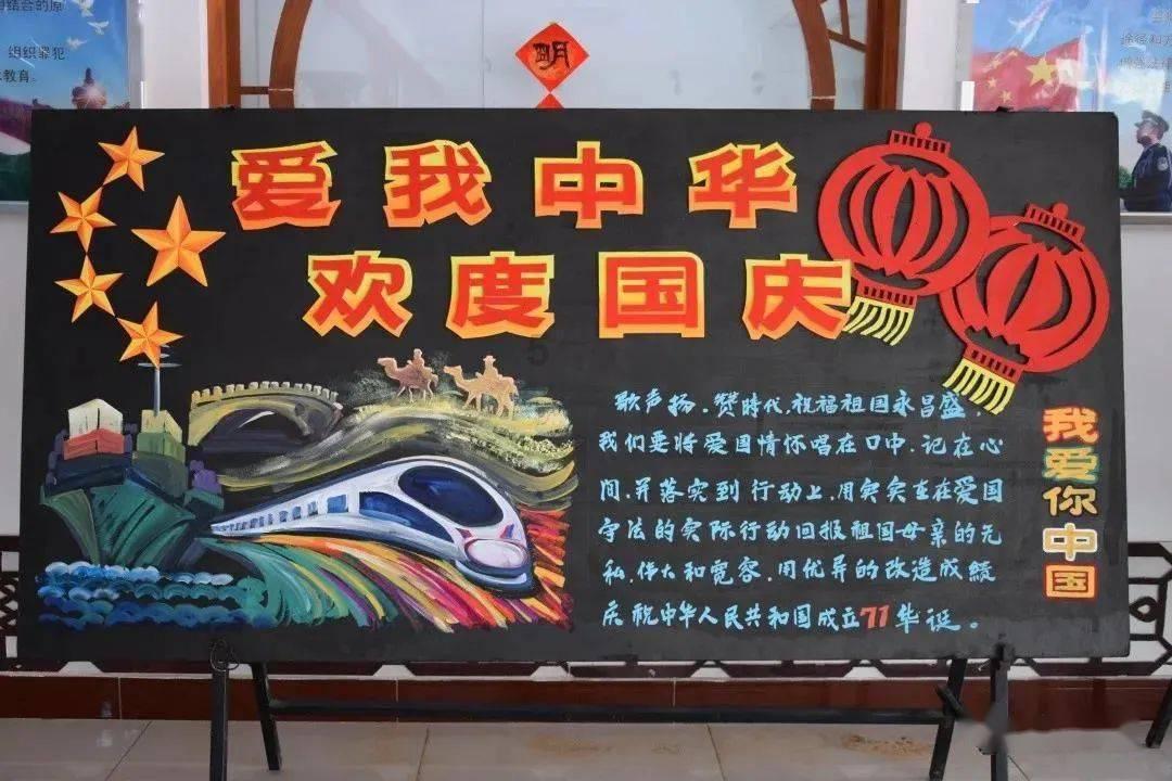 一般来说搞人事工作的女生是不是情商都很高？