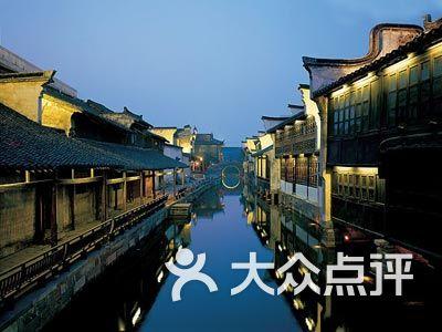 解惑蜗牛,无意中发现男友和前女友的合照,现任女友当面撕了照片,过分吗?问答平台